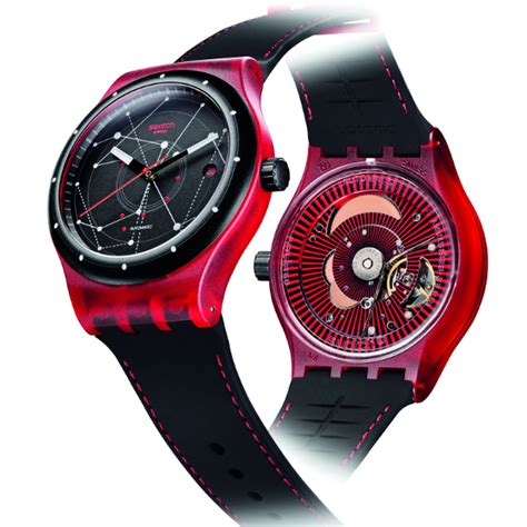 publicly traded watch companies|who owns swatch watch company.